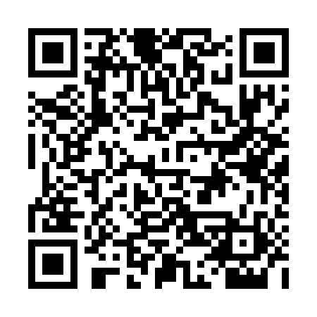 QR code for DD5702