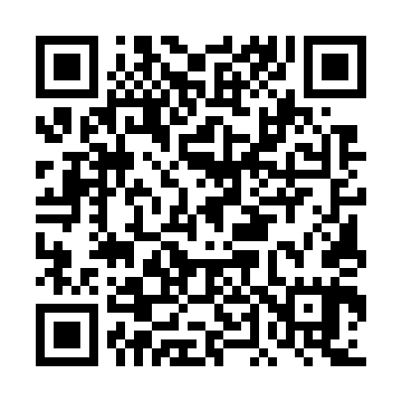 QR code for DD5745
