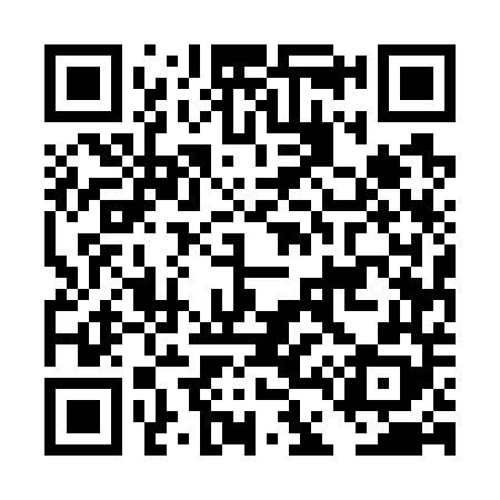 QR code for DD5748