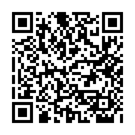 QR code for DD5782