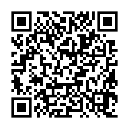 QR code for DD5787