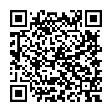 QR code for DD5894