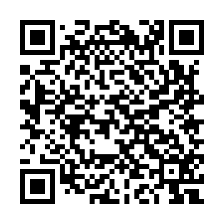 QR code for DD5916