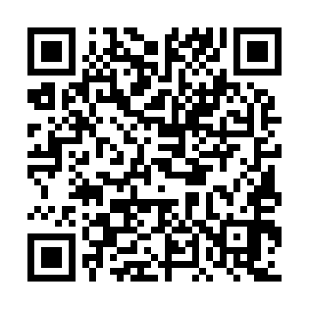 QR code for DD5950