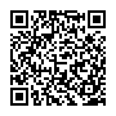 QR code for DD5954