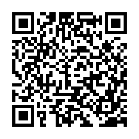 QR code for DD5976