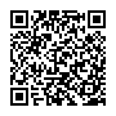 QR code for DD6040