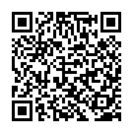 QR code for DD6058
