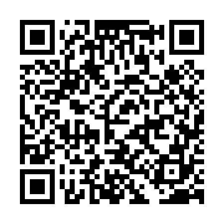 QR code for DD6072
