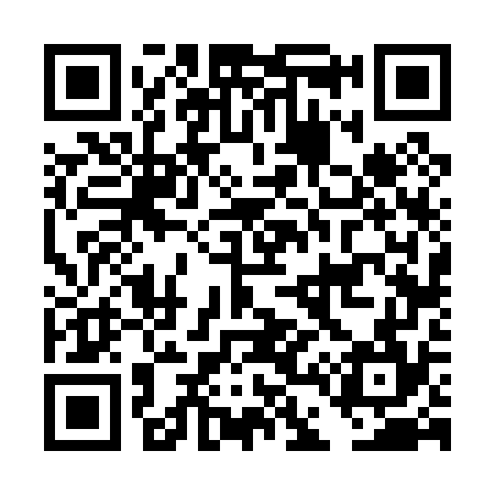 QR code for DD6074