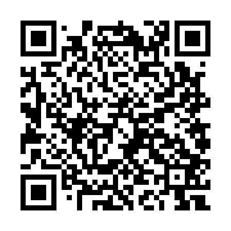 QR code for DD6103