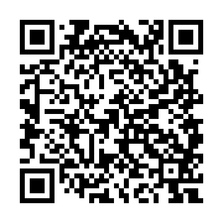 QR code for DD6183