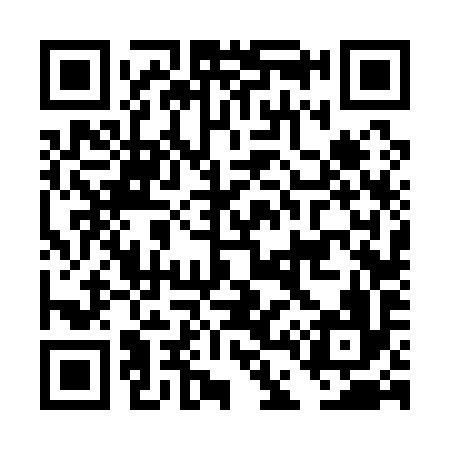 QR code for DD6196