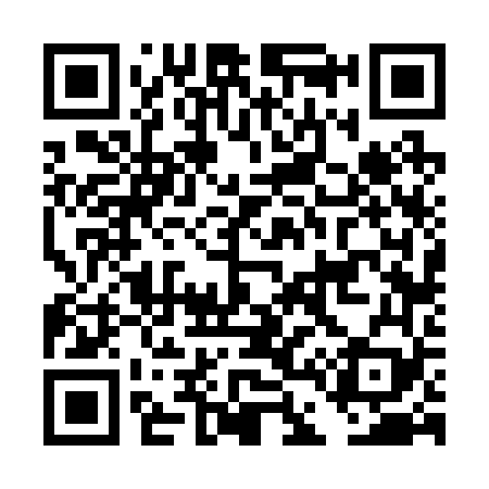 QR code for DD6269