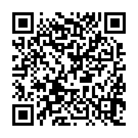 QR code for DD6294
