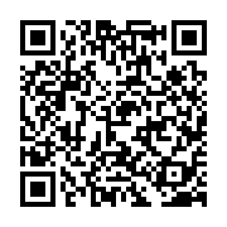 QR code for DD6319