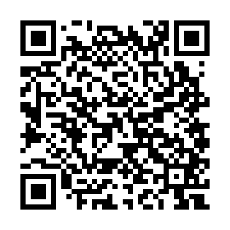 QR code for DD6341