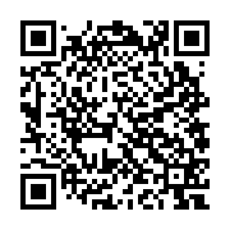 QR code for DD6361