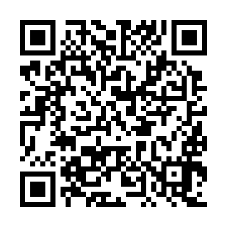 QR code for DD6397
