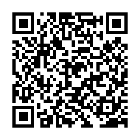 QR code for DD6430