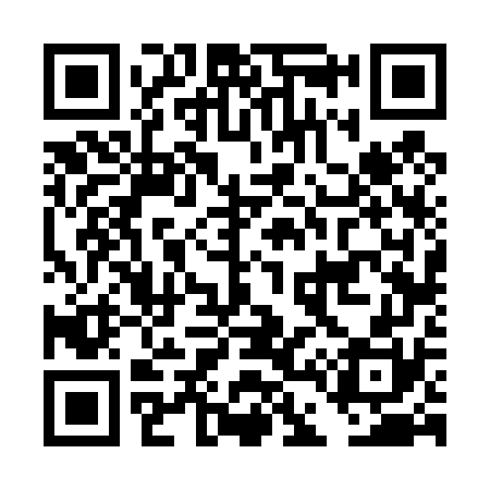 QR code for DD6470