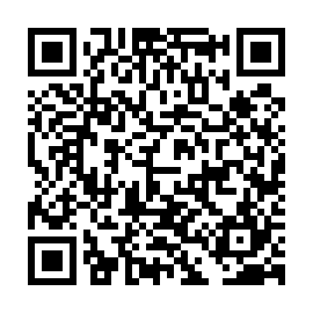 QR code for DD6524