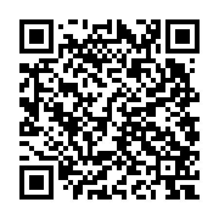 QR code for DD6603