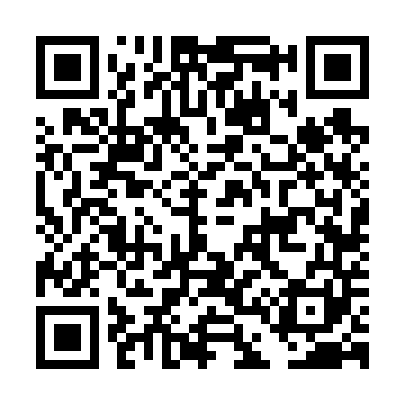 QR code for DD6641