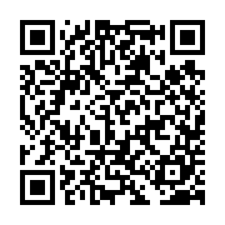 QR code for DD6645