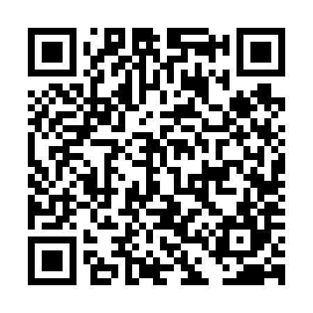 QR code for DD6684