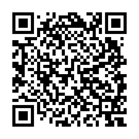 QR code for DD6694
