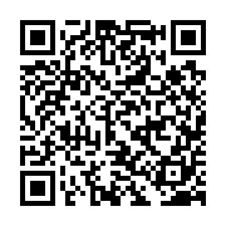 QR code for DD6750