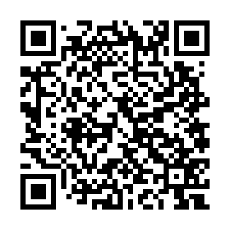 QR code for DD6777