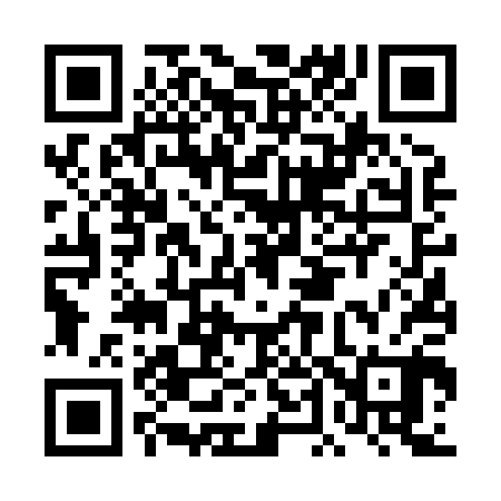 QR code for DD6800