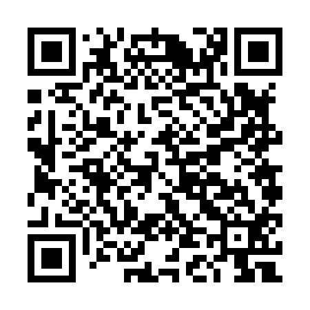 QR code for DD6812