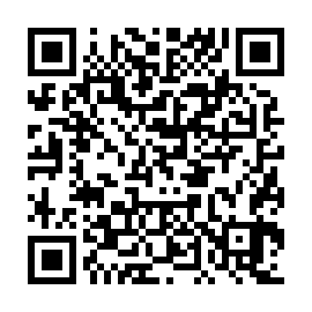 QR code for DD6863