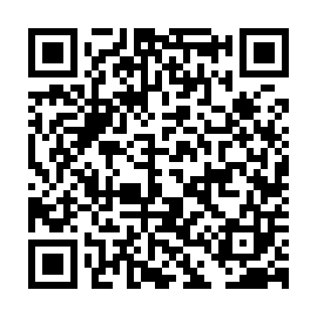 QR code for DD6903