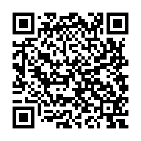 QR code for DD6913