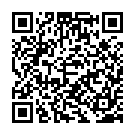 QR code for DD6917