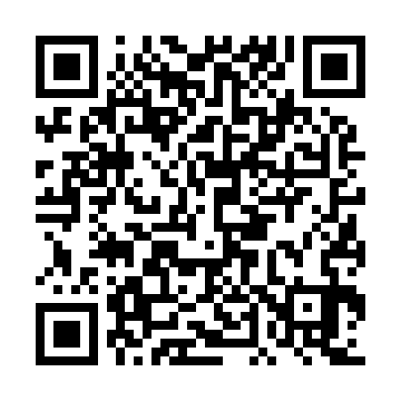 QR code for DD6933