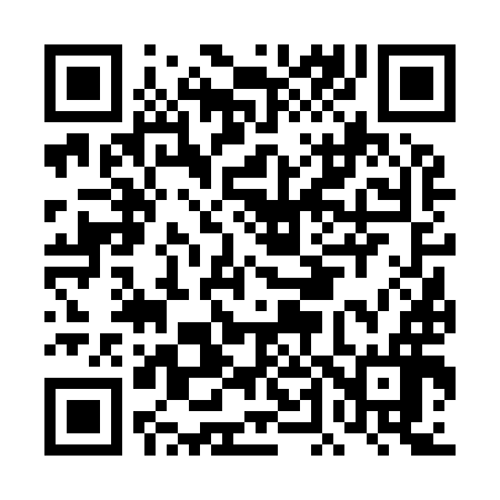QR code for DD6996