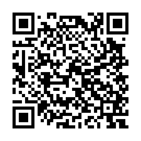 QR code for DD7041