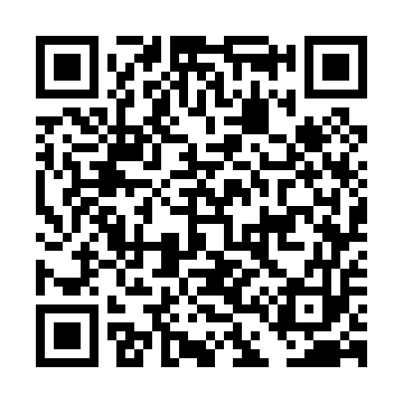 QR code for DD7053