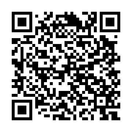 QR code for DD7057