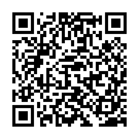 QR code for DD7060