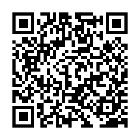 QR code for DD7080