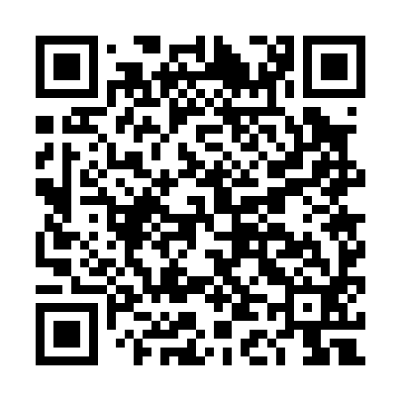 QR code for DD7092