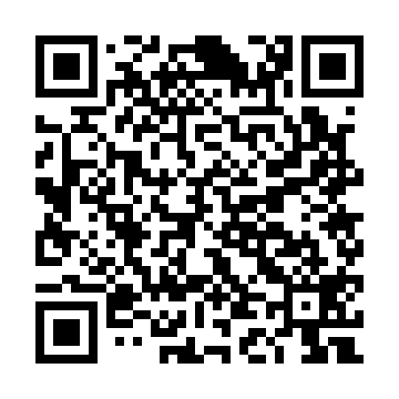 QR code for DD7119