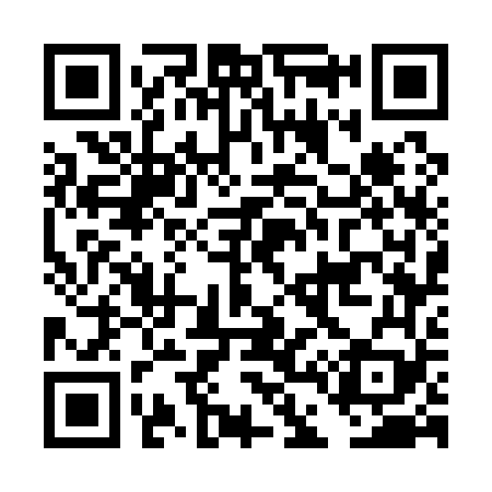 QR code for DD7169