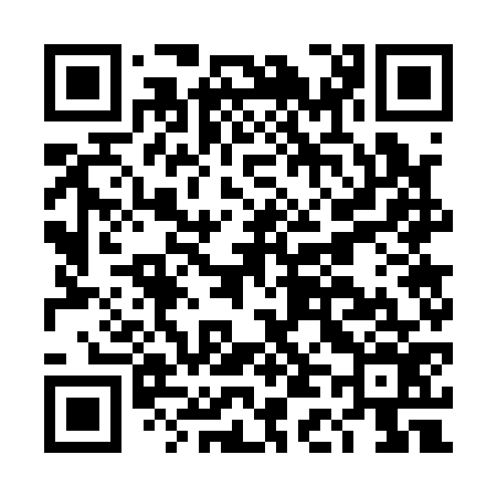 QR code for DD7176